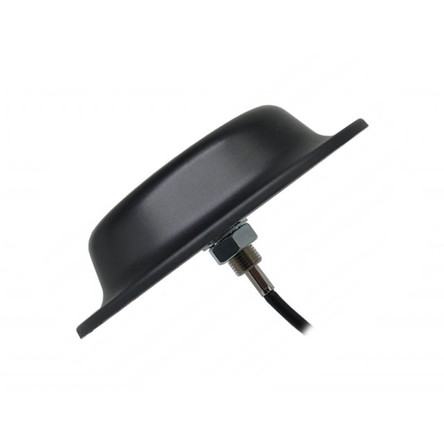 LP800SMA3 Pulse Electronics  Antennes RF