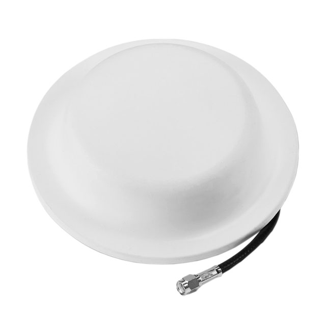 LP800WSMAF Pulse Electronics  HF-Antennen