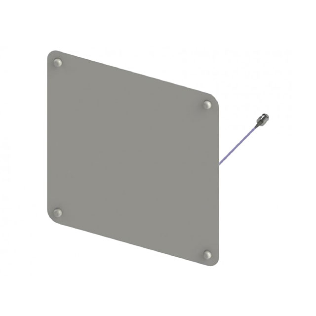 PSIBUHF Pulse Electronics  Antennes RF