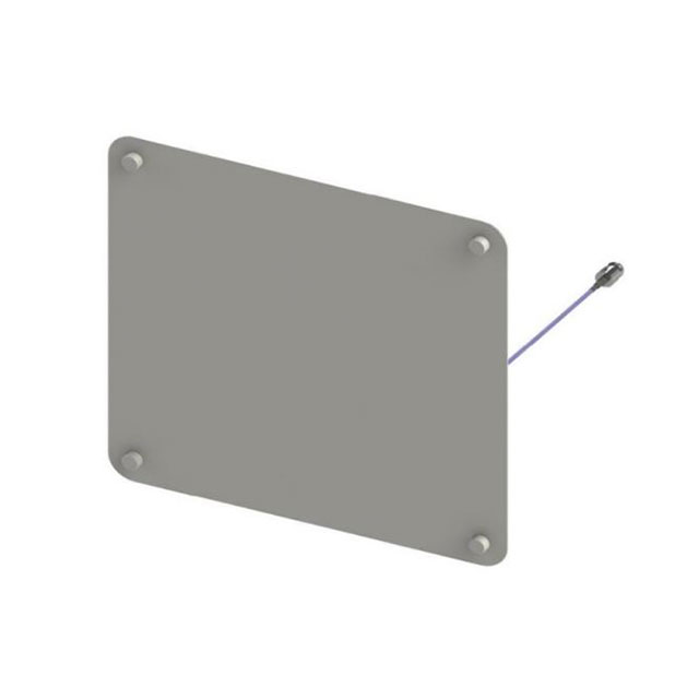 PSIBVU78 Pulse Electronics  HF-Antennen