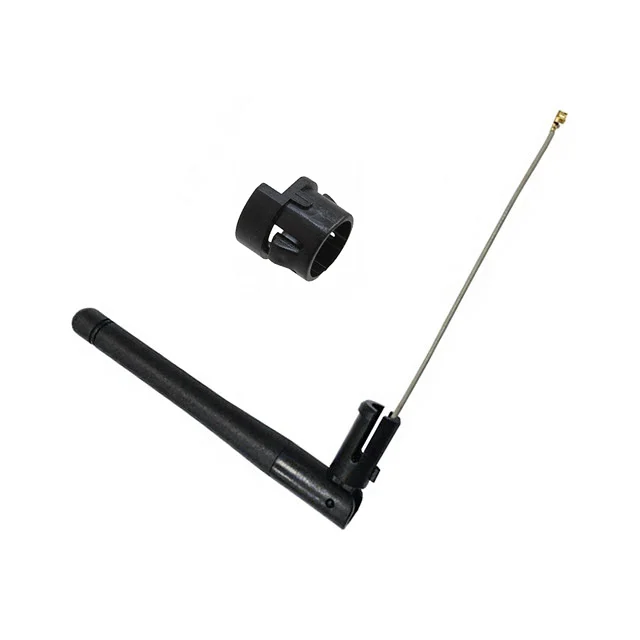 W1039B030 Pulse Electronics  Antenas de RF