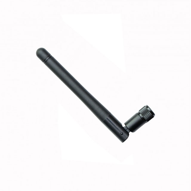 W1076 Pulse Electronics  Antenas de RF