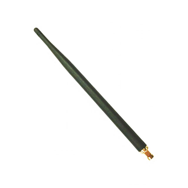 W1089 Pulse Electronics  Antennes RF