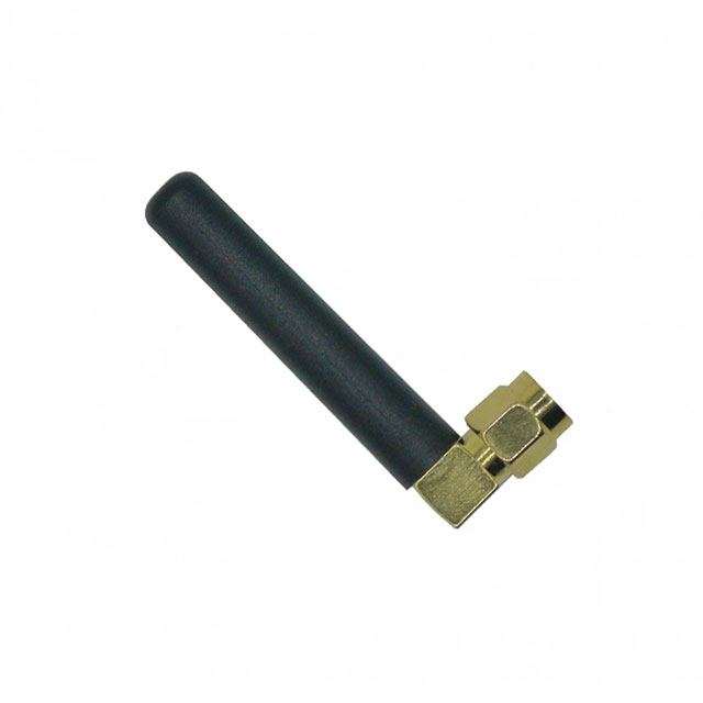 W1095K Pulse Electronics  Antenne RF