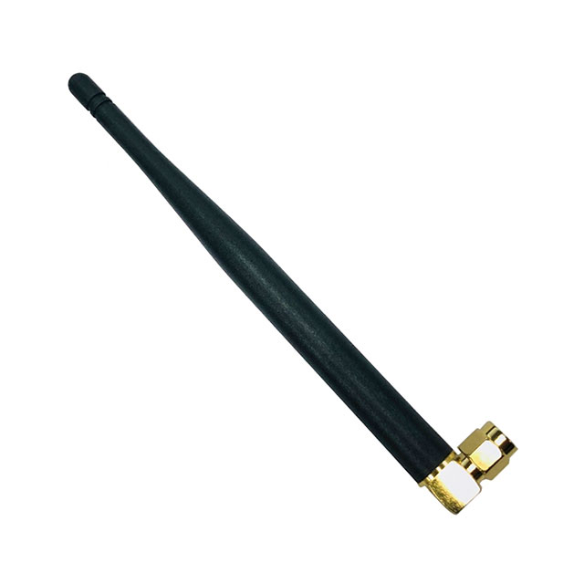 W1099 Pulse Electronics  Antennes RF
