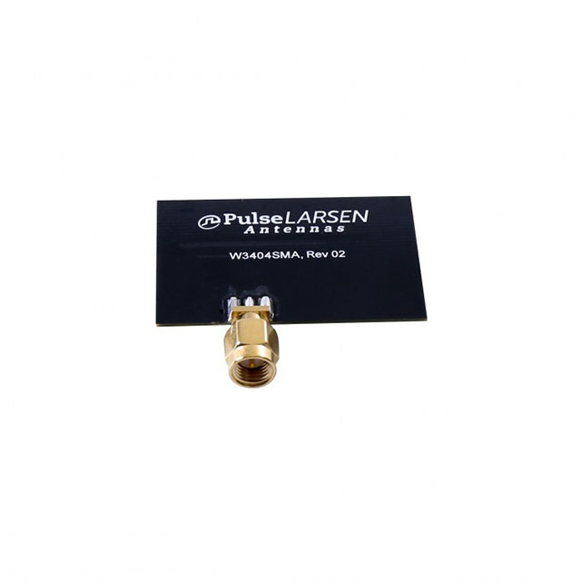 W3404SMA Pulse Electronics  Antenne RF