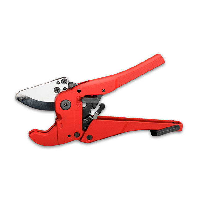 TMS-2000 Quest Technology International Inc.  Knives Cutting Tools