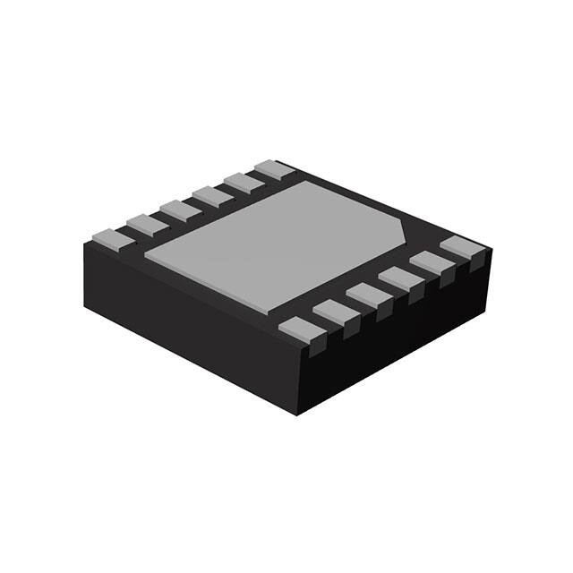 RP506L101H-TR-K Nisshinbo Micro Devices Inc.  Regolatori di tensione - Regolatori di commutazione CC-CC