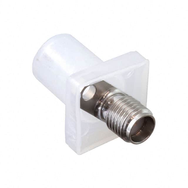 9308-9113-001 Radiall USA, Inc.  Gruppi di connettori coassiali (RF)