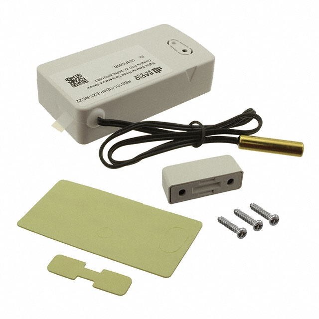 RBS101-TEMP-EXT-RCZ2 Radio Bridge Inc.  Sensori di temperatura - Sonde di temperatura a termocoppie