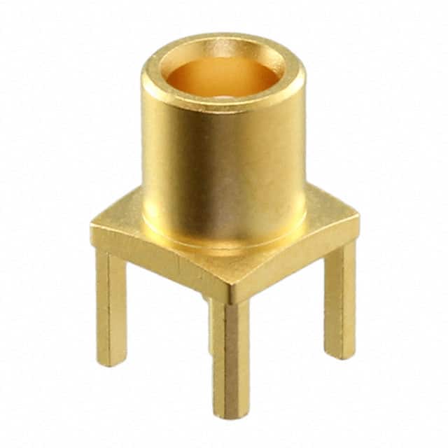 29K101-400L5 Rosenberger  Conjuntos de conectores coaxiales (RF)