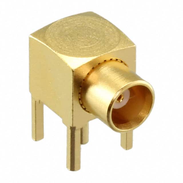 29K203-400L5 Rosenberger  Gruppi di connettori coassiali (RF)