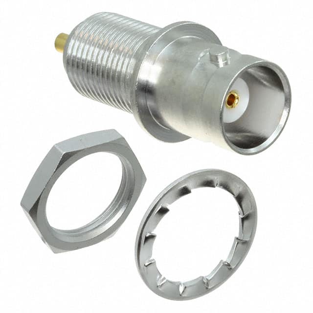 51K506-200N5 Rosenberger  Gruppi di connettori coassiali (RF)