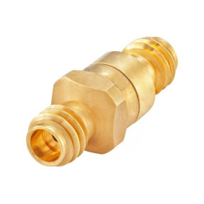 01K101-K20D3 Rosenberger  Accesorios