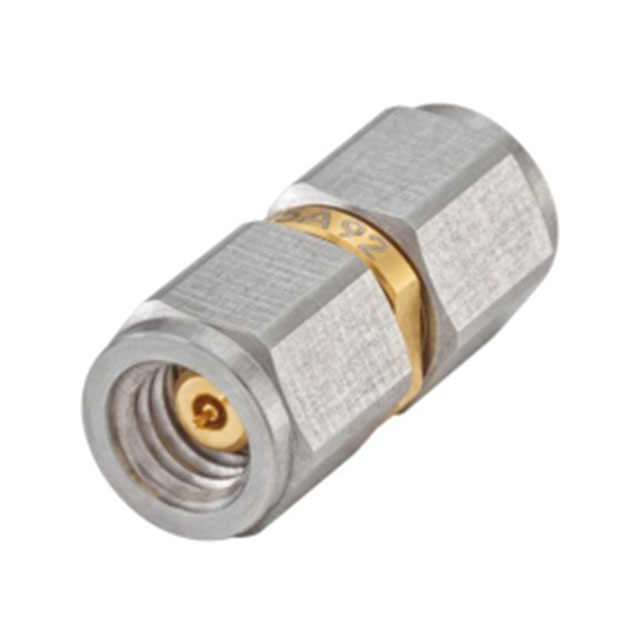 01S101-S20D3 Rosenberger  Accesorios