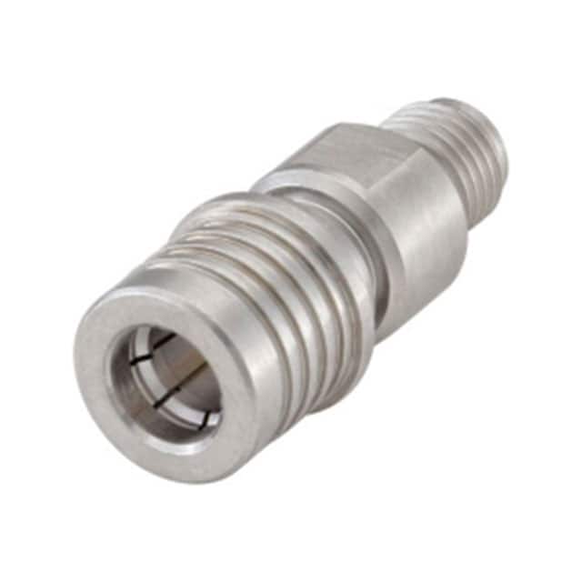 28S132-K00N5 Rosenberger  Adaptateurs de connecteur coaxial (RF)