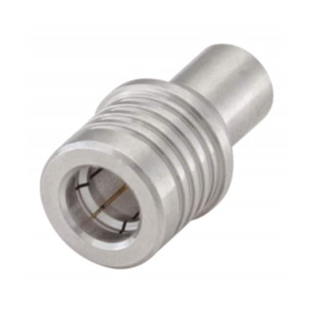 28S1ER-001N5 Rosenberger  Koaxialstecker (HF)-Abschlusswiderstände