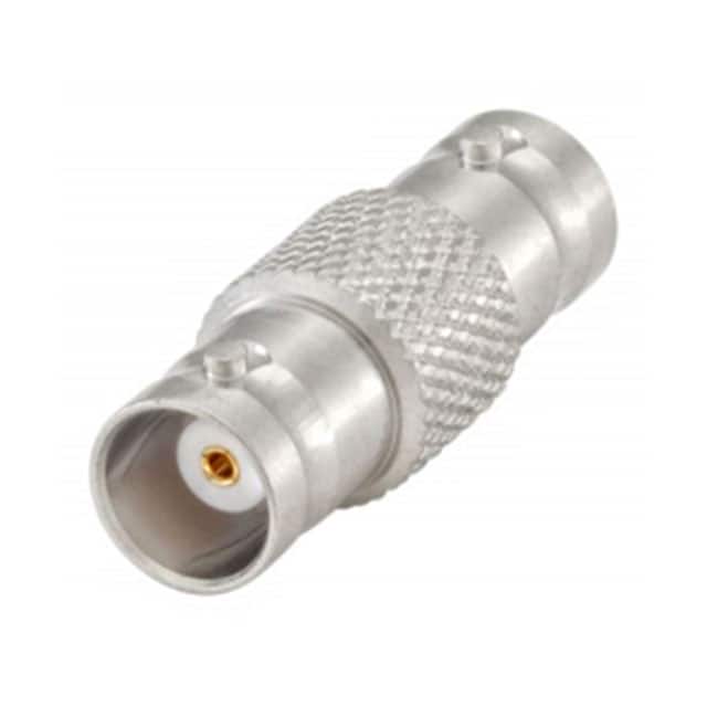 51K101-K00N5 Rosenberger  Adattatori per connettori coassiali (RF)