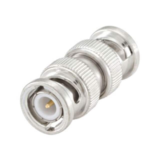 51S101-S00N5 Rosenberger  Adaptadores de conector coaxial (RF)