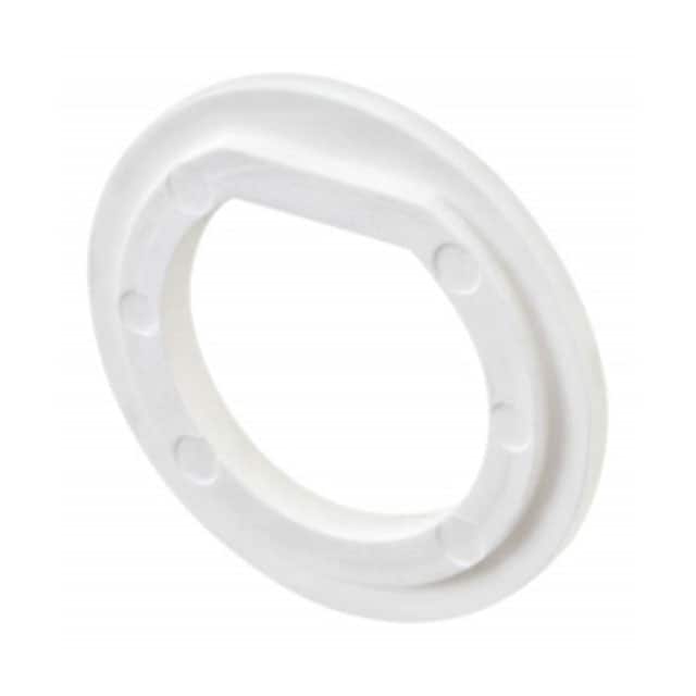 51Z322-000 Rosenberger  Coaxial Connector (RF) Accessories