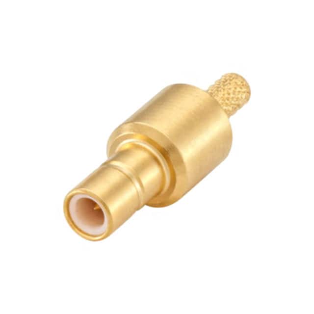 59S102-102L5 Rosenberger  Gruppi di connettori coassiali (RF)