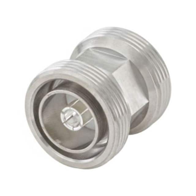 60K101-KIMN1 Rosenberger  Adattatori per connettori coassiali (RF)