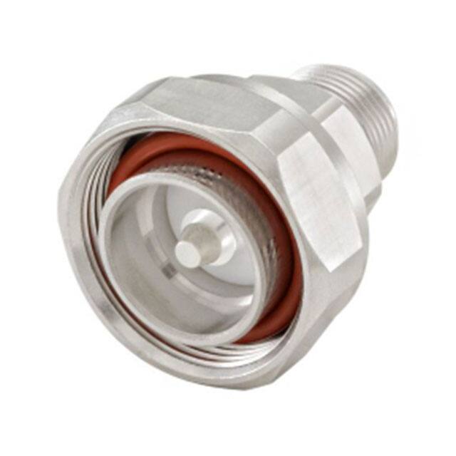 60S153-KIMN1 Rosenberger  Adattatori per connettori coassiali (RF)