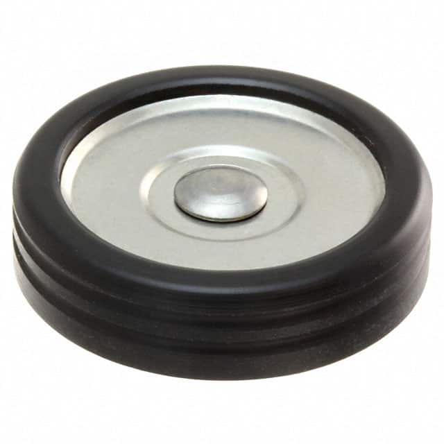 770040 SCS  Accessories