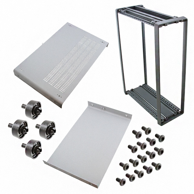 14575165 Schroff  Scatole