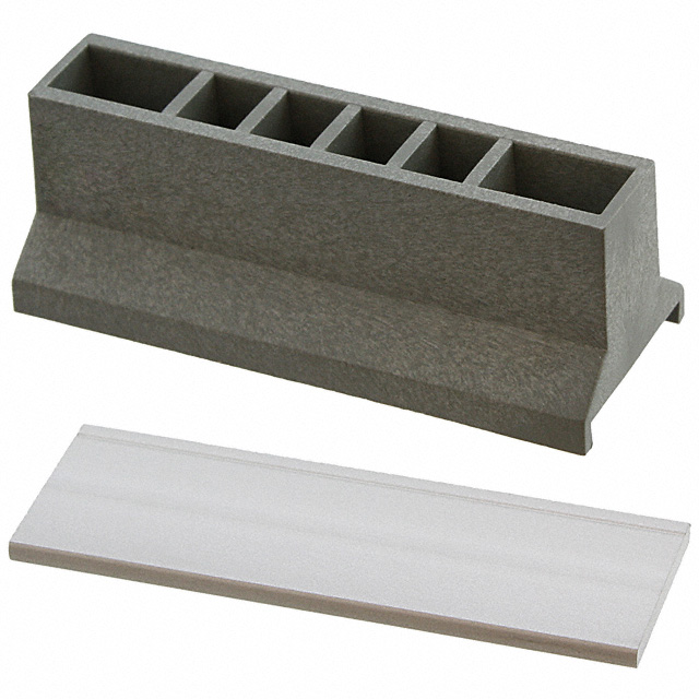 20808062 Schroff  Accesorios de la guía de tarjetas