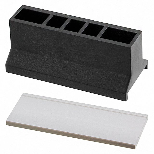 20808082 Schroff  Accesorios de la guía de tarjetas