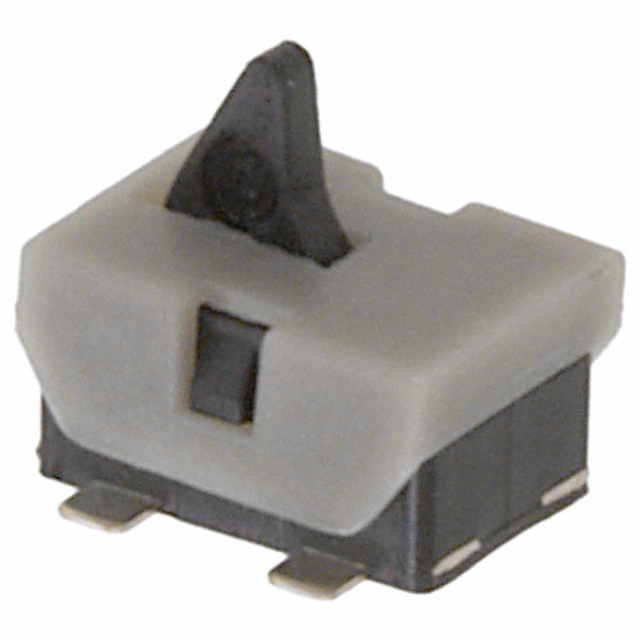 20849209 Schroff  Accessori per scatole