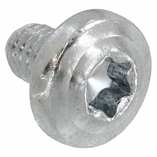 24560151 Schroff  Box Accessories