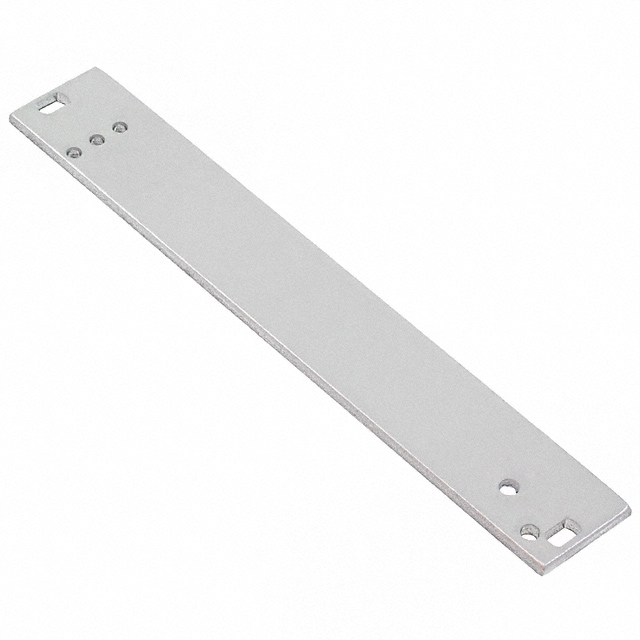 30847603 Schroff  Componentes de la caja