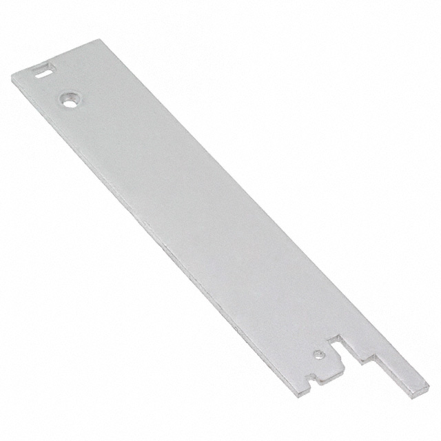 30848328 Schroff  Componentes de la caja