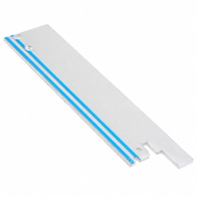 30848329 Schroff  Componentes de la caja