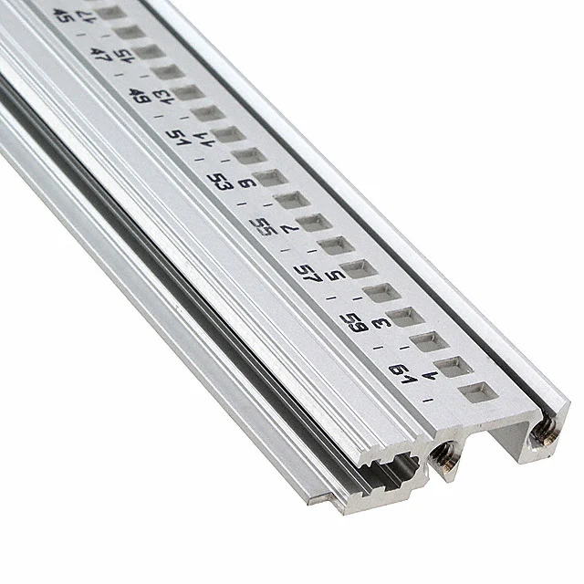 34560263 Schroff  Accessori per porta carte