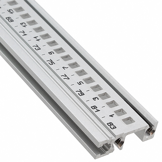 34560584 Schroff  Accesorios para porta tarjetas