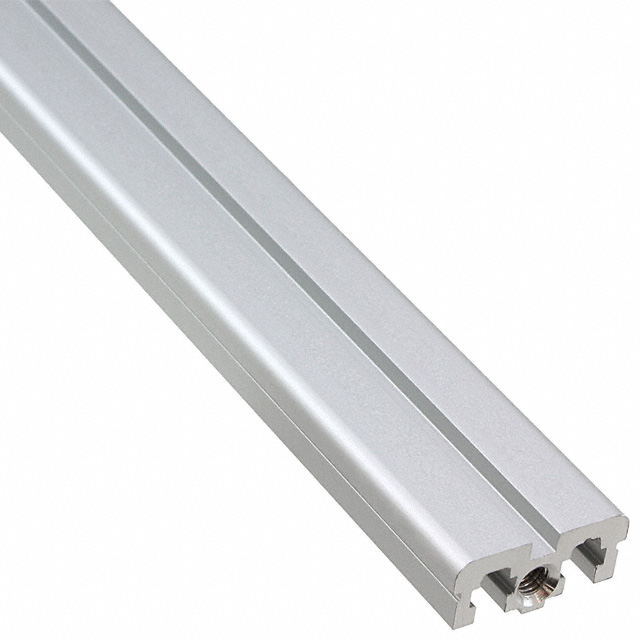 34561084 Schroff  Accessori per porta carte