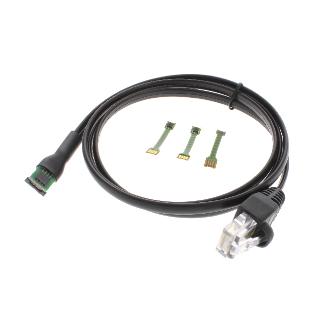 SEK-SHT31-SENSORS Sensirion AG  Cartes d'évaluation - Capteurs