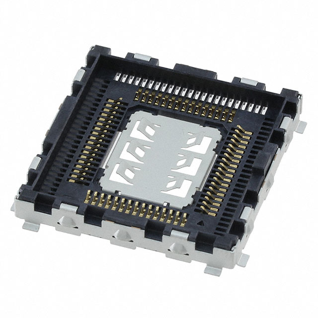 HL SNAP-IN BASE_6000595 Sierra Wireless  HF-Zubehör