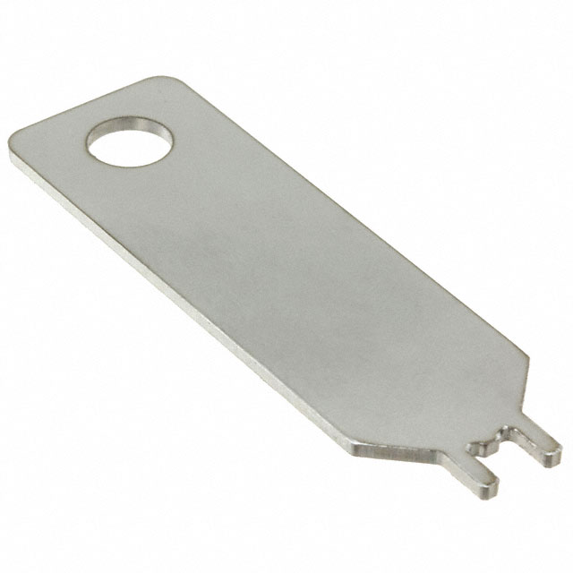 6000658 Sierra Wireless  RF Accessories