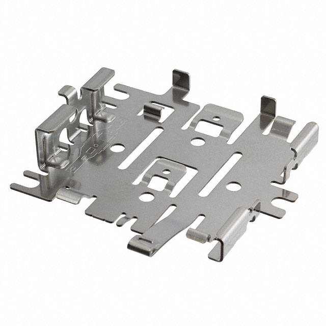 FX30 ACCESSORY_6001156 Sierra Wireless  RF Accessories