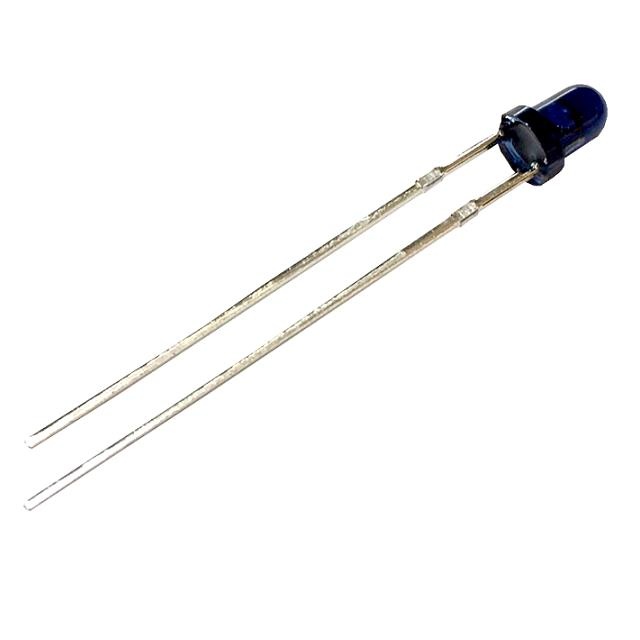 BF3H01G-NPT Solidlite  Optical Sensors - Phototransistors