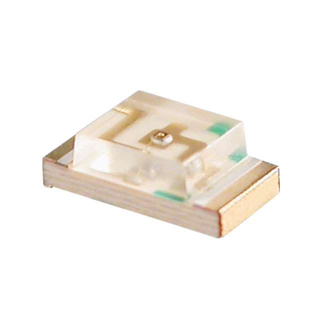 XZM2MR55W SunLED  LED Indication - Discrete