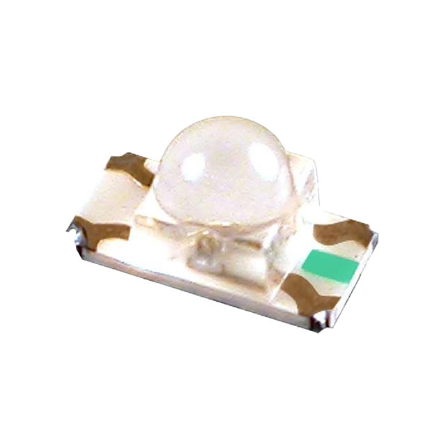 XZM2MRTNI55W-8 SunLED  LED Emitters - Infrared UV Visible