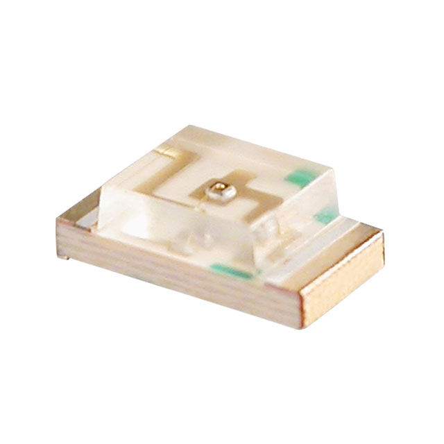 XZTNI55W SunLED  Émetteurs LED - Infrarouge UV Visible