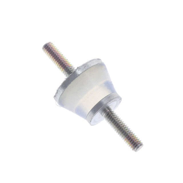 THETA-A Taica North America Corporation  Distanziatori per schede