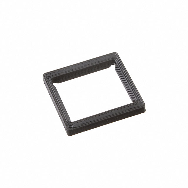 TCI-HL78-2153 Sierra Wireless by Talon  HF-Zubehör