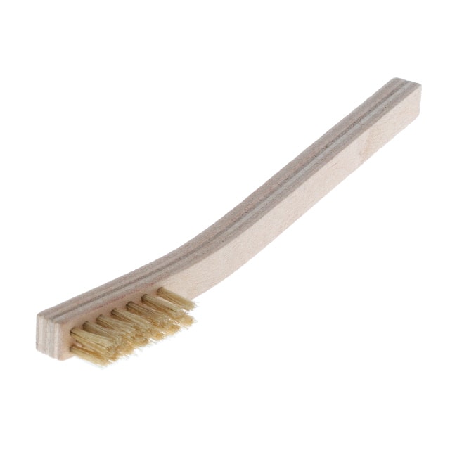 2021-1 Techspray  Clean Room Swabs and Brushes